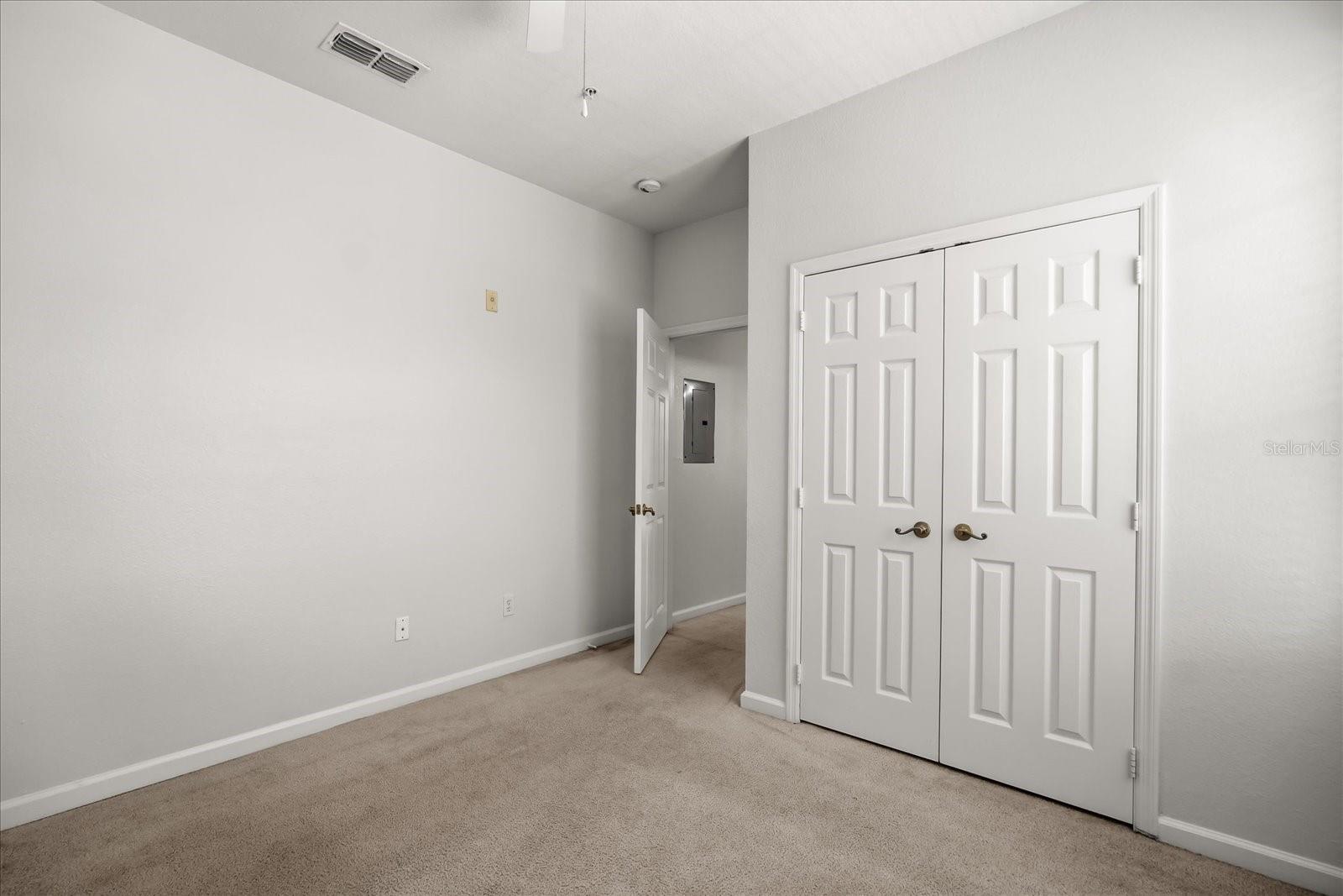8101 COCONUT PALM WAY #205, KISSIMMEE, FL — photo 19