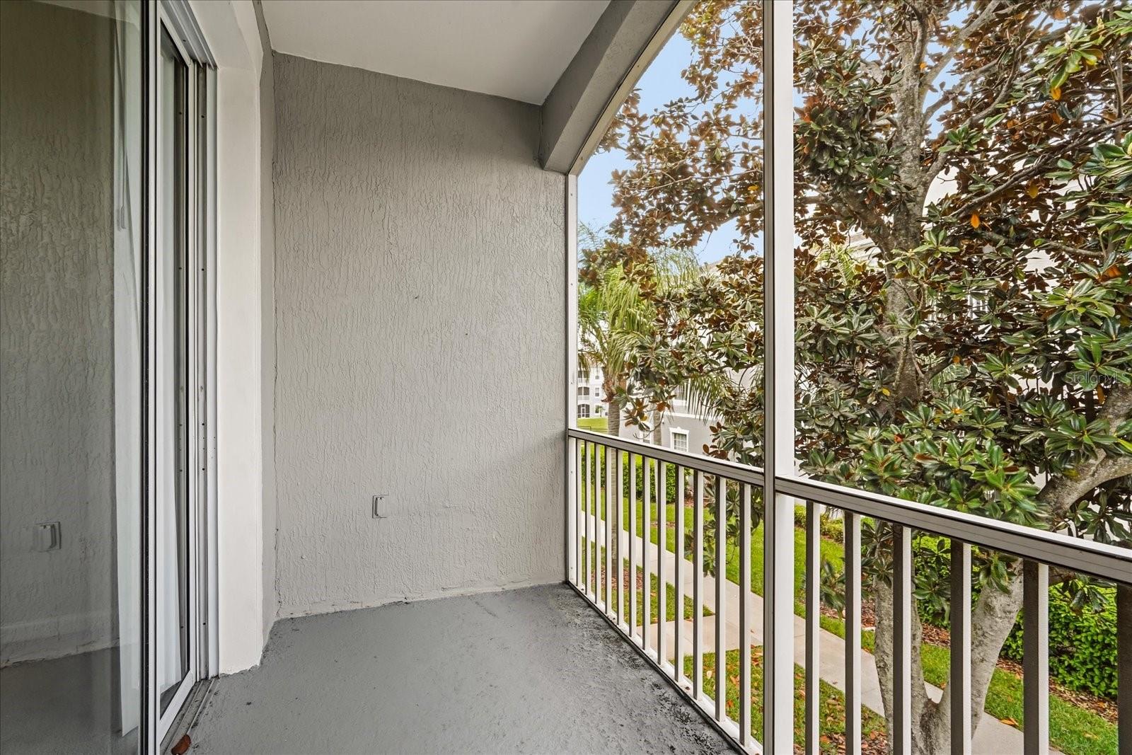 8101 COCONUT PALM WAY #205, KISSIMMEE, FL — photo 21
