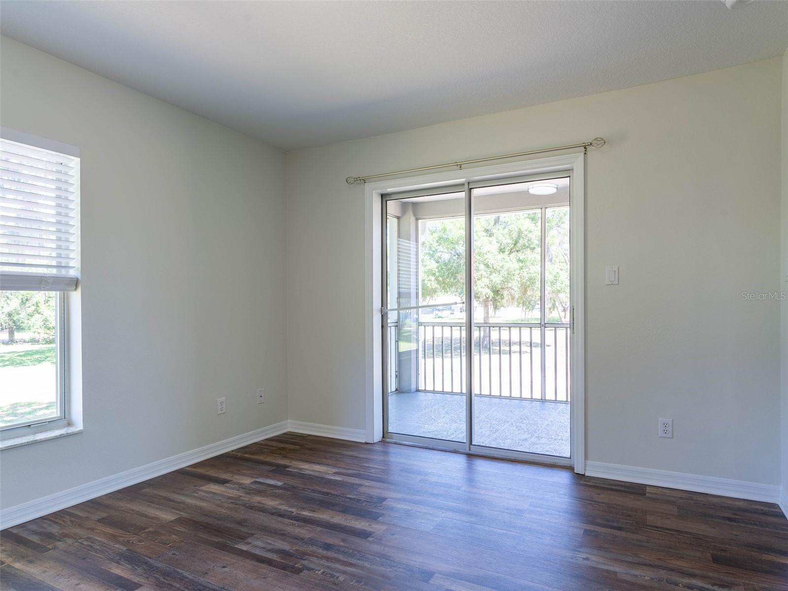 36921 VALUE CIR, DADE CITY, FL — photo 5