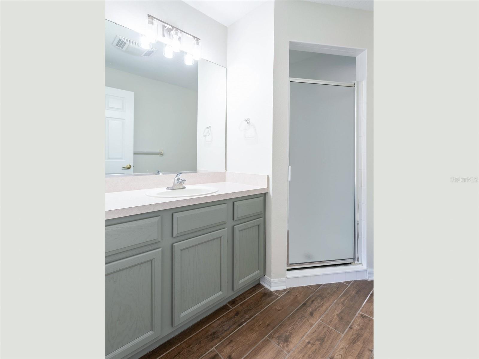 36921 VALUE CIR, DADE CITY, FL — photo 11