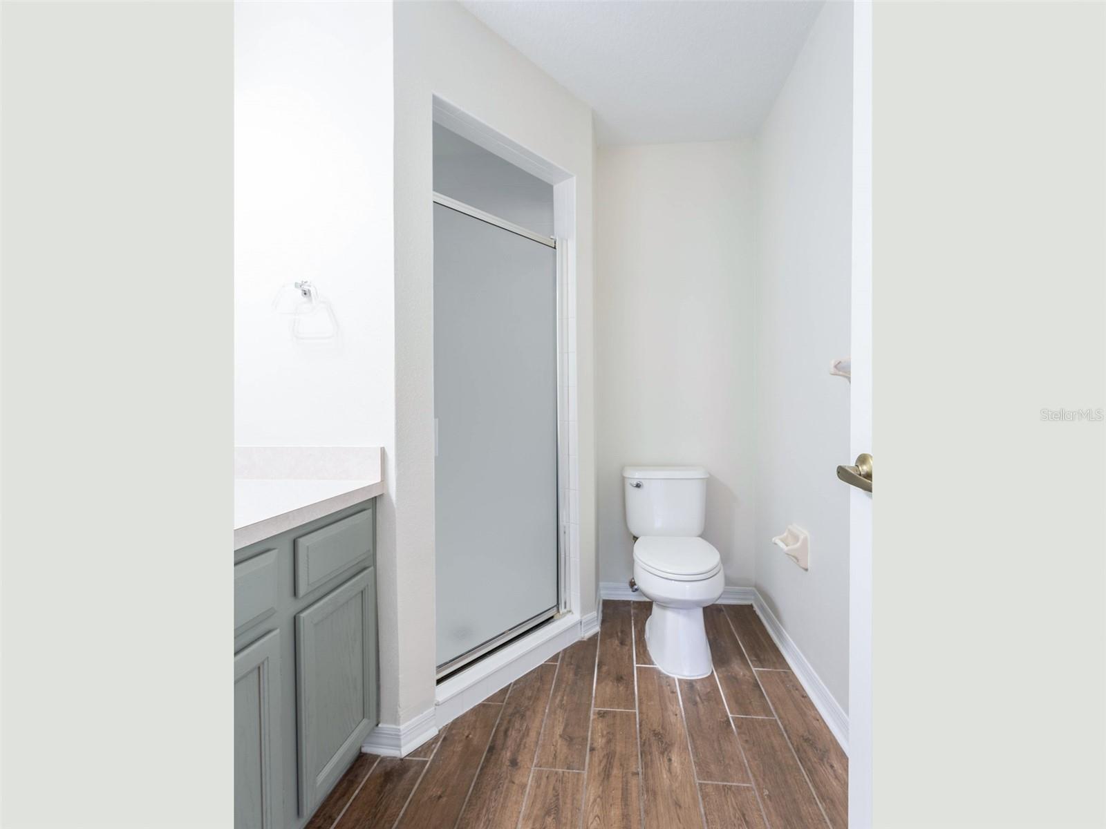 36921 VALUE CIR, DADE CITY, FL — photo 12