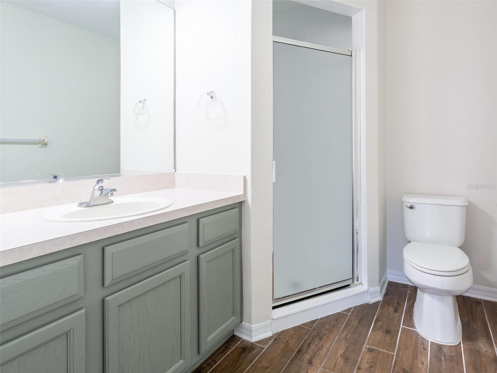 36921 VALUE CIR, DADE CITY, FL — photo 13