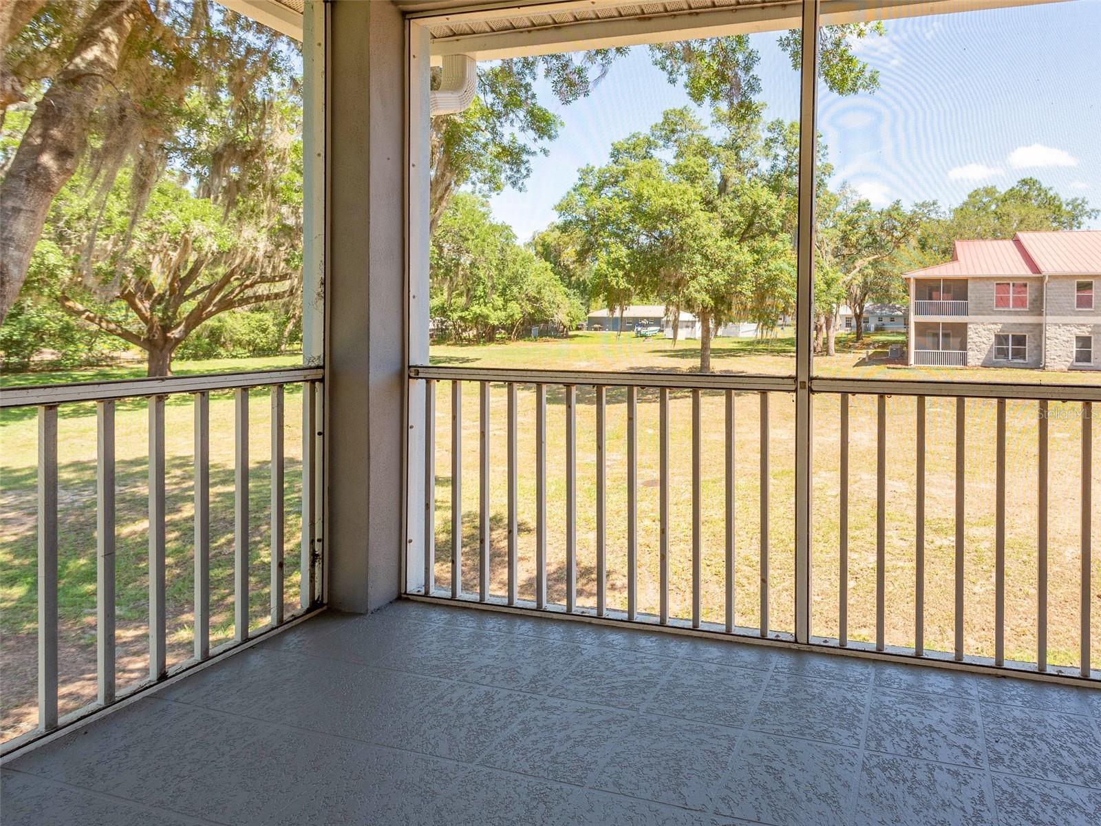36921 VALUE CIR, DADE CITY, FL — photo 25