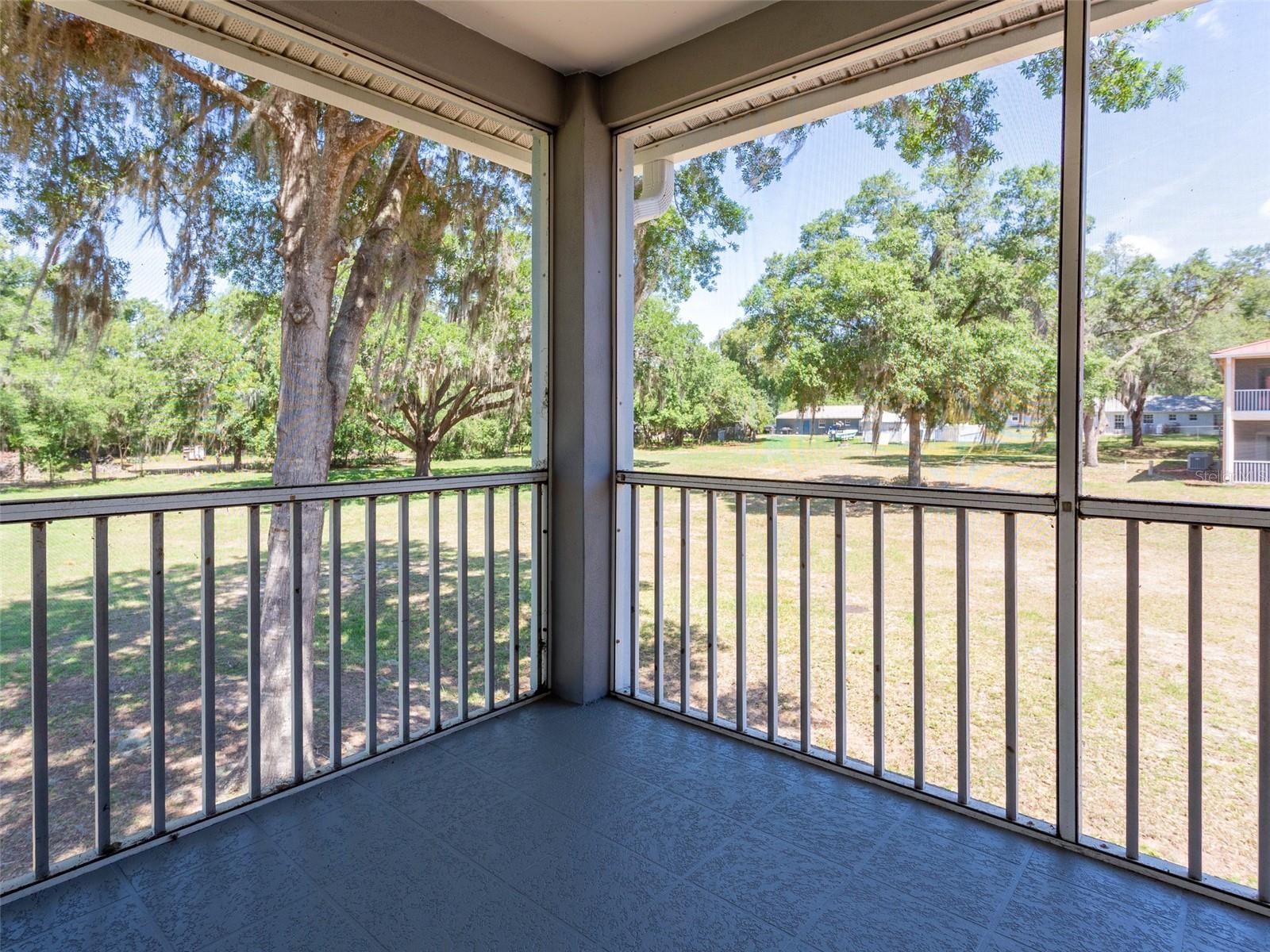 36921 VALUE CIR, DADE CITY, FL — photo 26