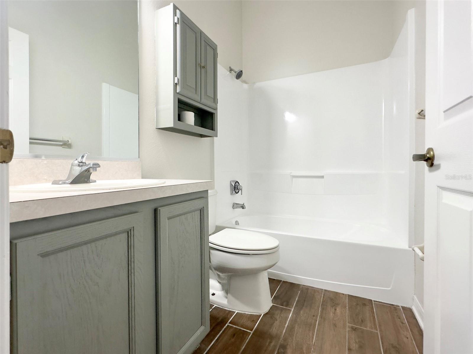 36921 VALUE CIR, DADE CITY, FL — photo 19
