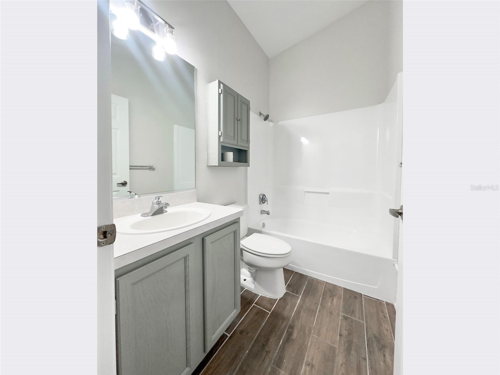 36921 VALUE CIR, DADE CITY, FL — photo 20