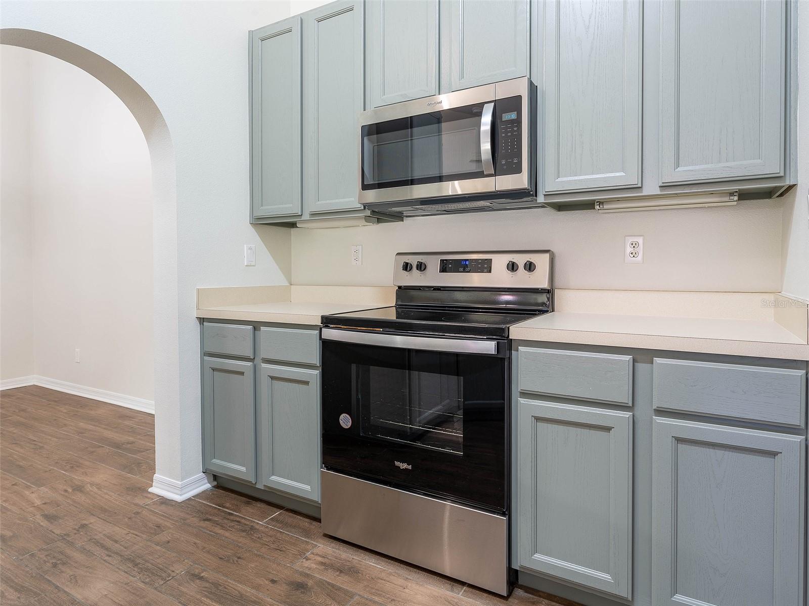 36921 VALUE CIR, DADE CITY, FL — photo 22