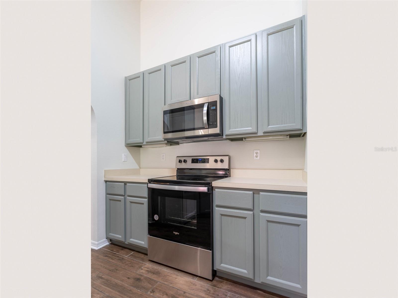 36921 VALUE CIR, DADE CITY, FL — photo 23