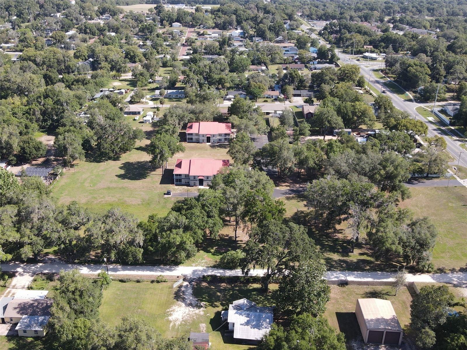 36921 VALUE CIR, DADE CITY, FL — photo 27