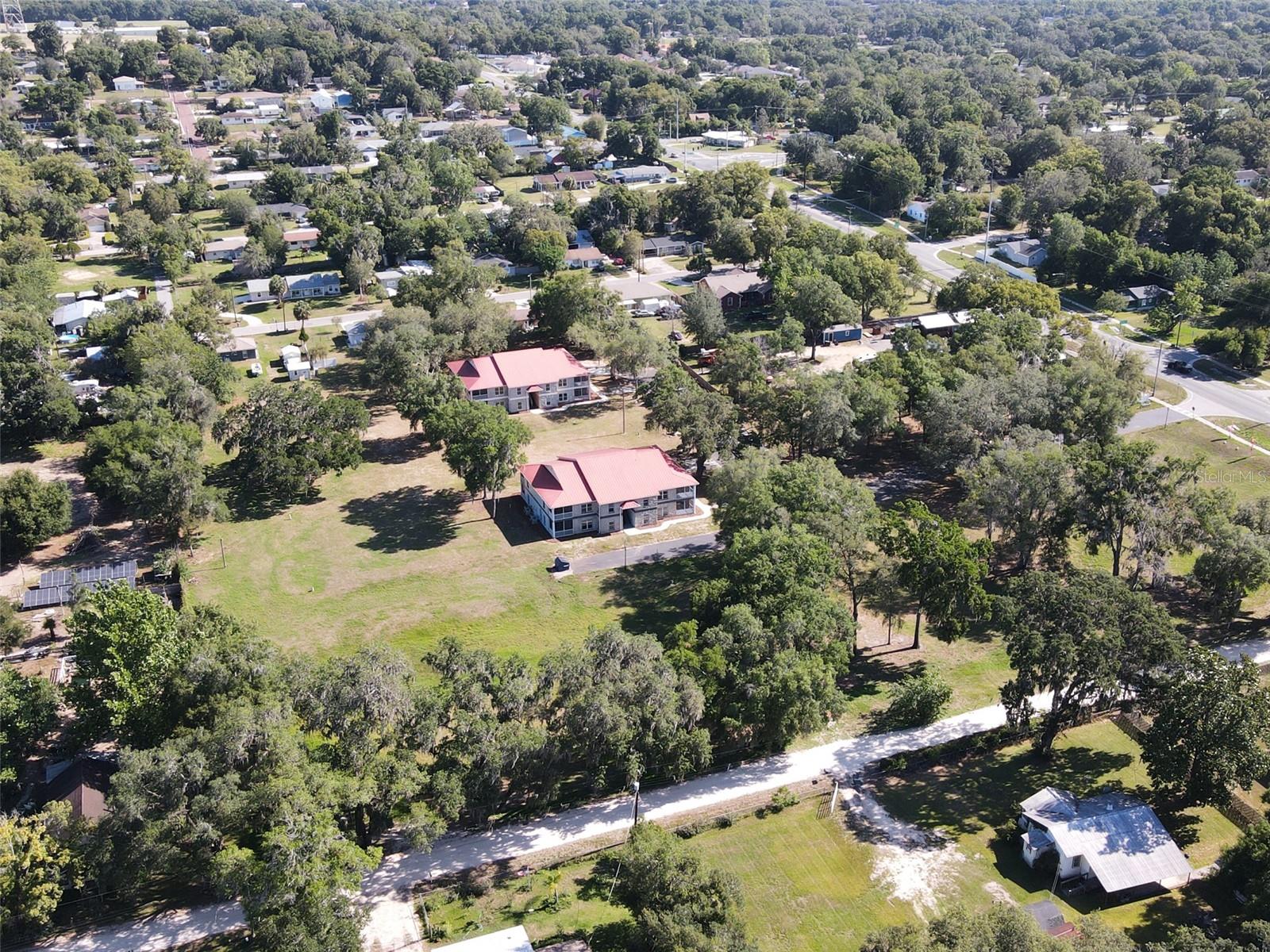 36921 VALUE CIR, DADE CITY, FL — photo 28