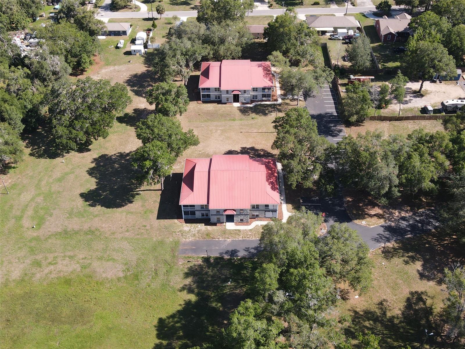 36921 VALUE CIR, DADE CITY, FL — photo 29