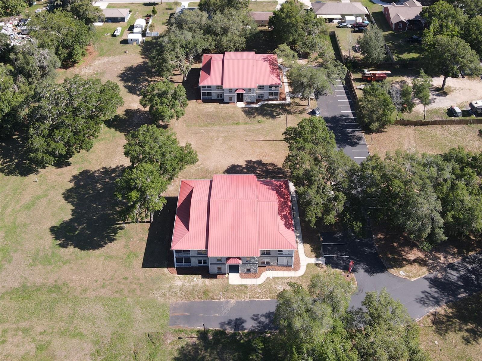 36921 VALUE CIR, DADE CITY, FL — photo 30