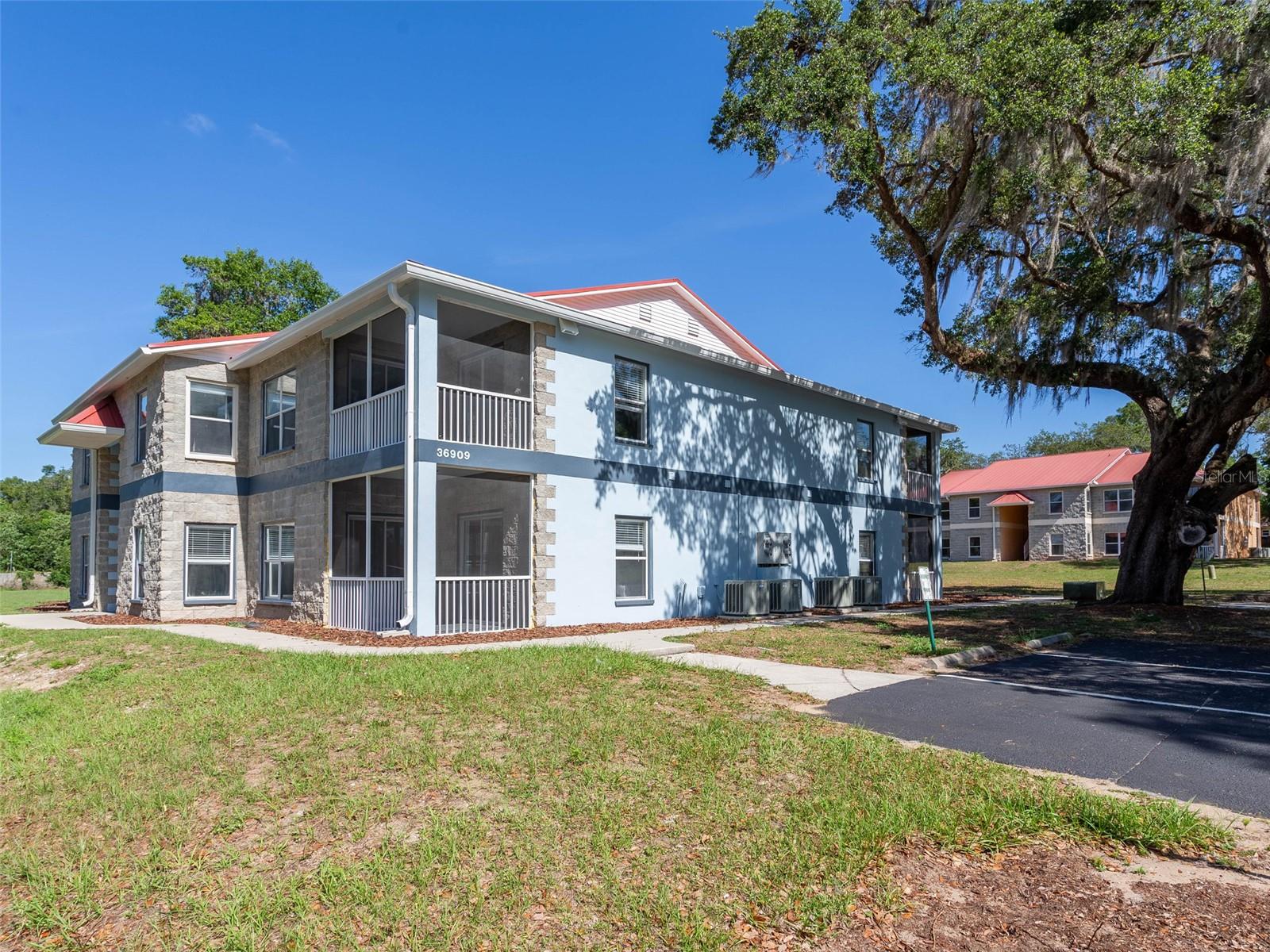 36921 VALUE CIR, DADE CITY, FL