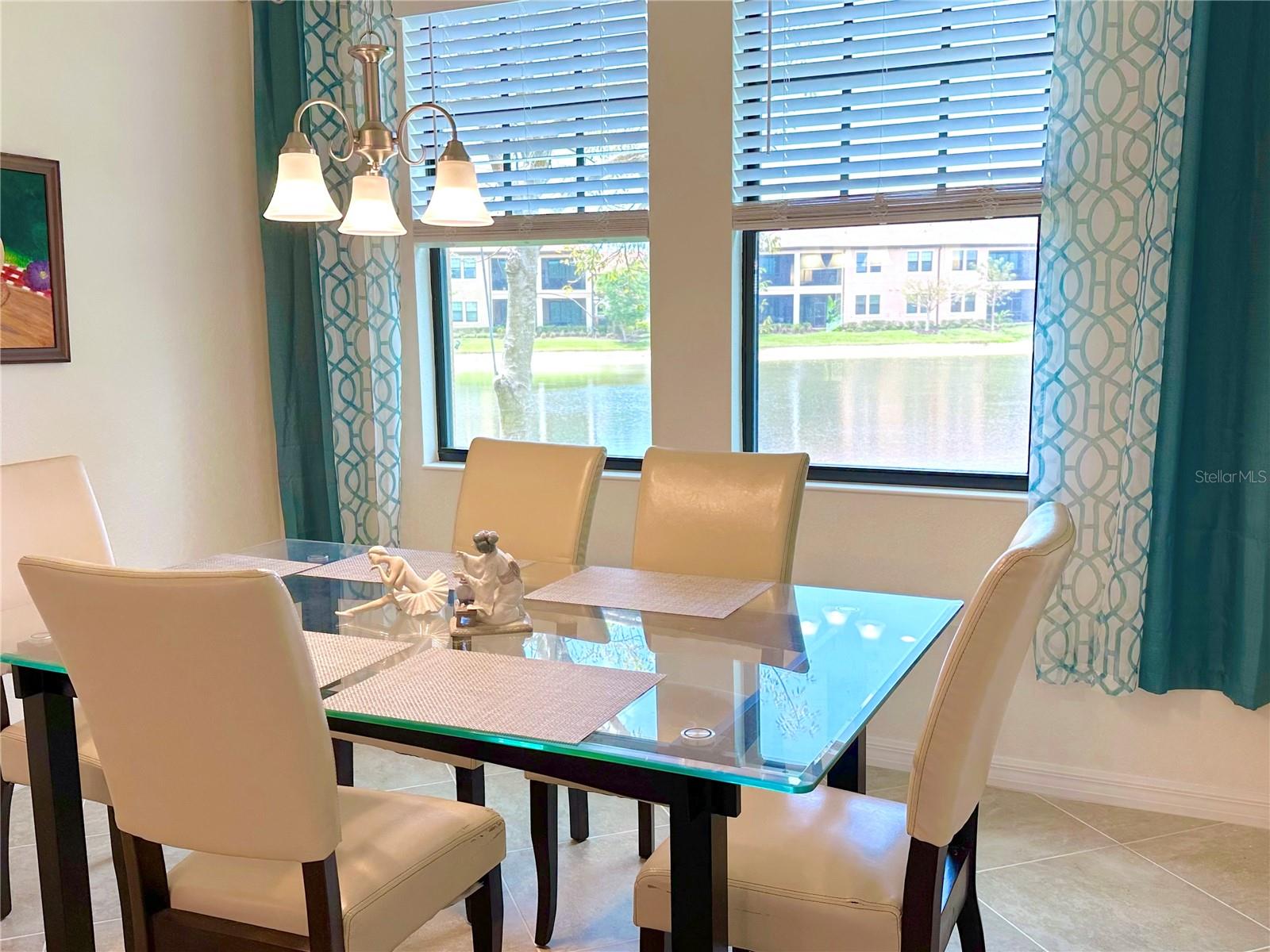 10054 CROOKED CREEK DR #102, VENICE, FL — photo 7