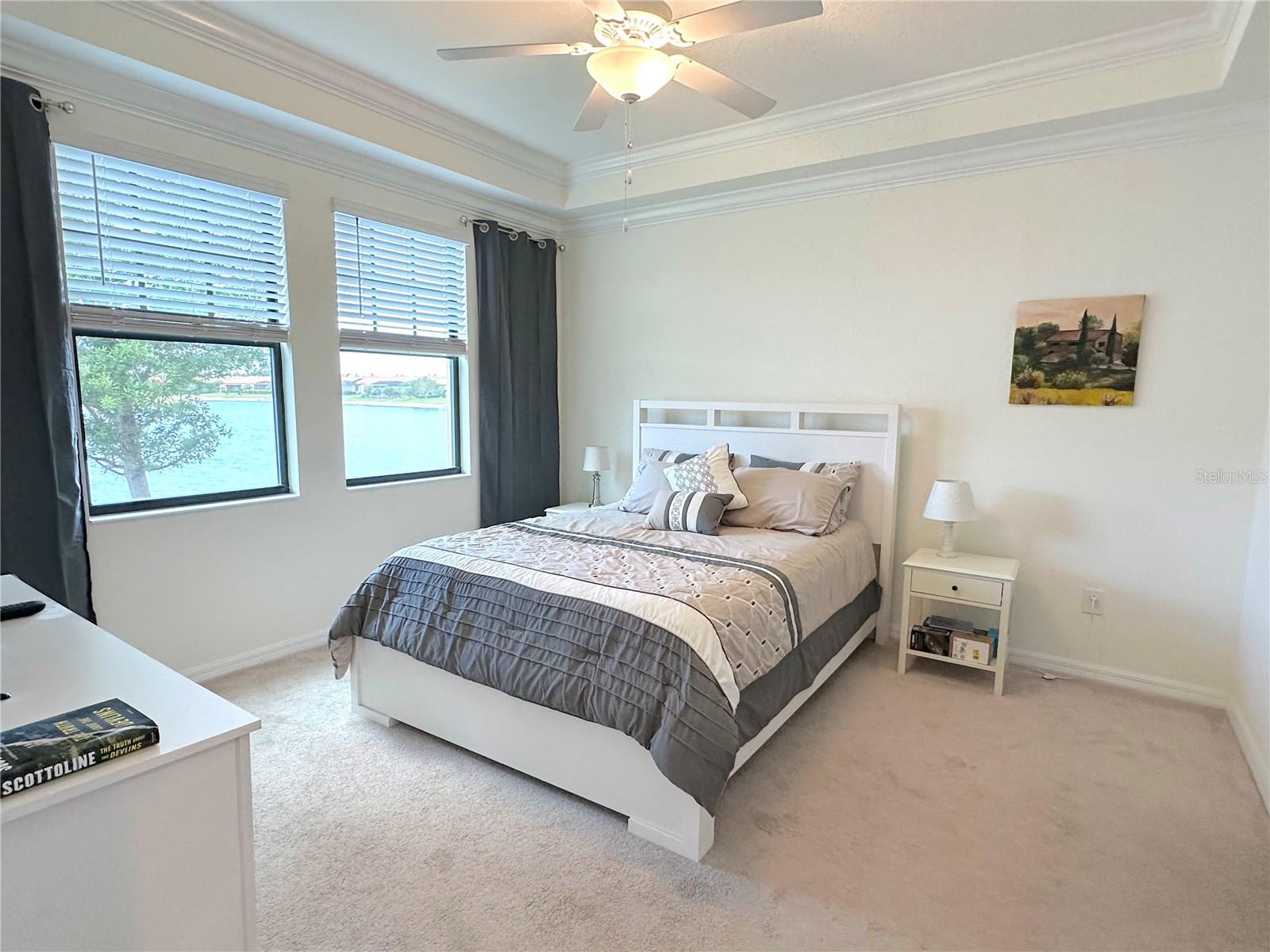 10054 CROOKED CREEK DR #102, VENICE, FL — photo 10
