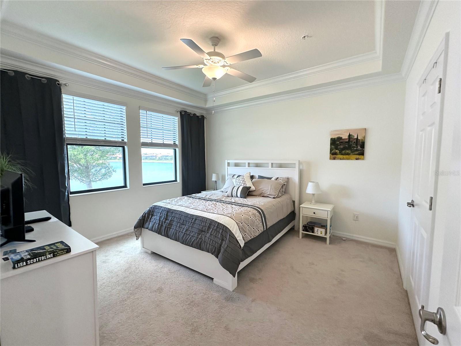10054 CROOKED CREEK DR #102, VENICE, FL — photo 11