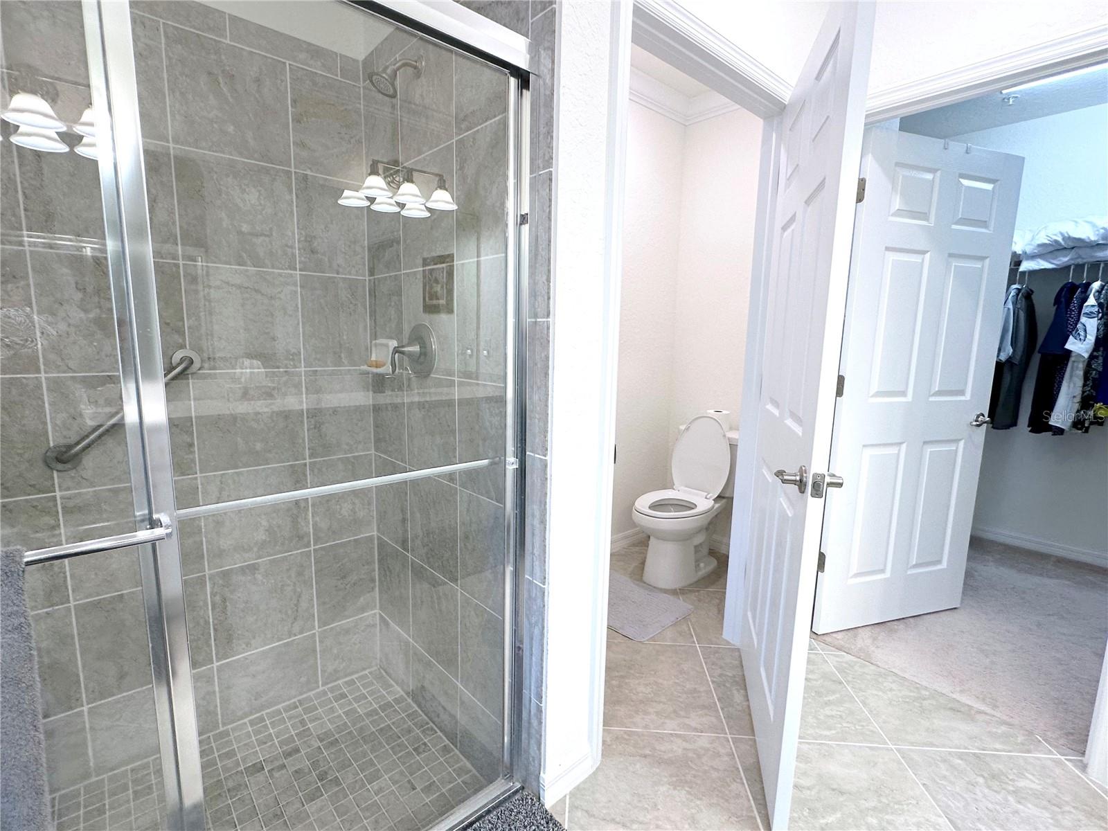 10054 CROOKED CREEK DR #102, VENICE, FL — photo 12
