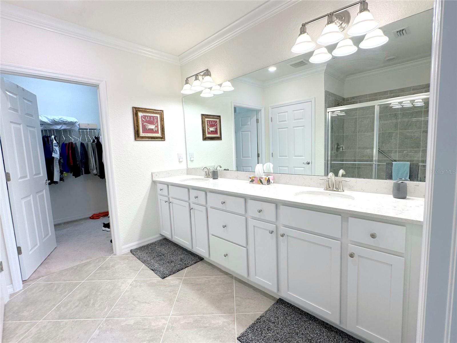 10054 CROOKED CREEK DR #102, VENICE, FL — photo 13