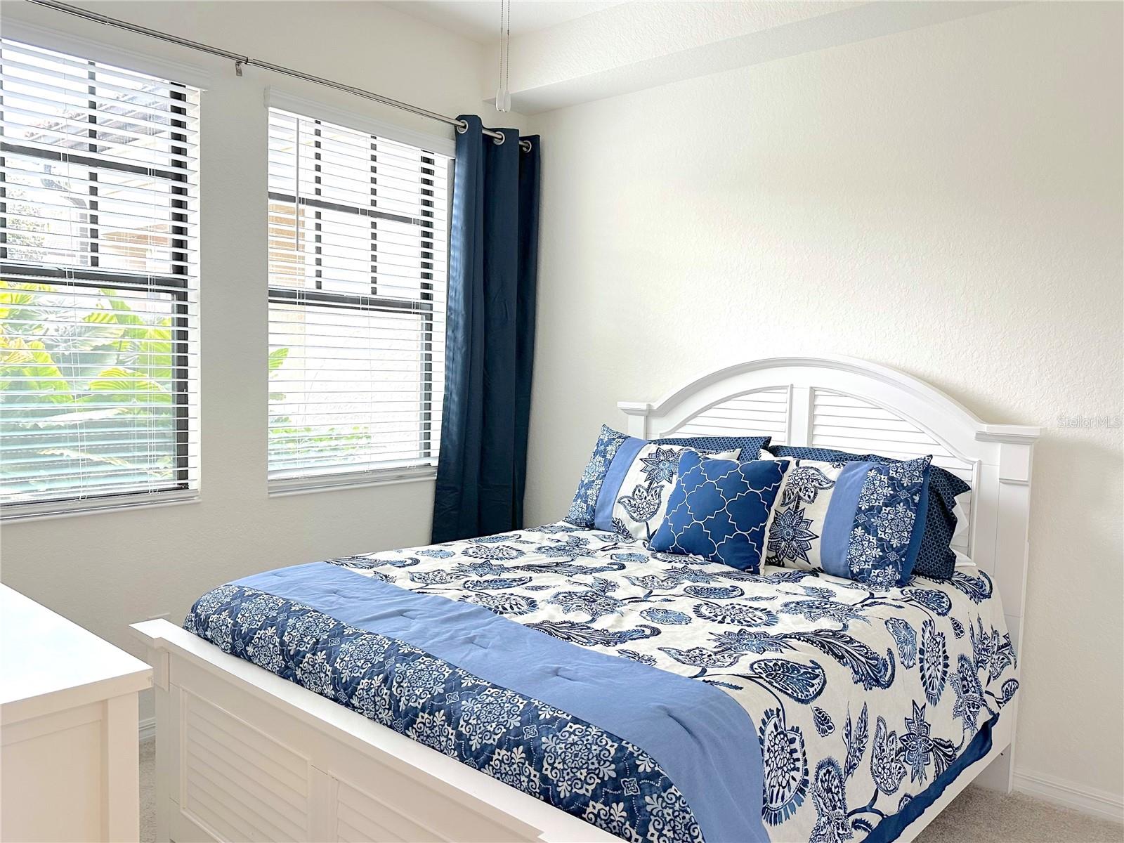 10054 CROOKED CREEK DR #102, VENICE, FL — photo 15