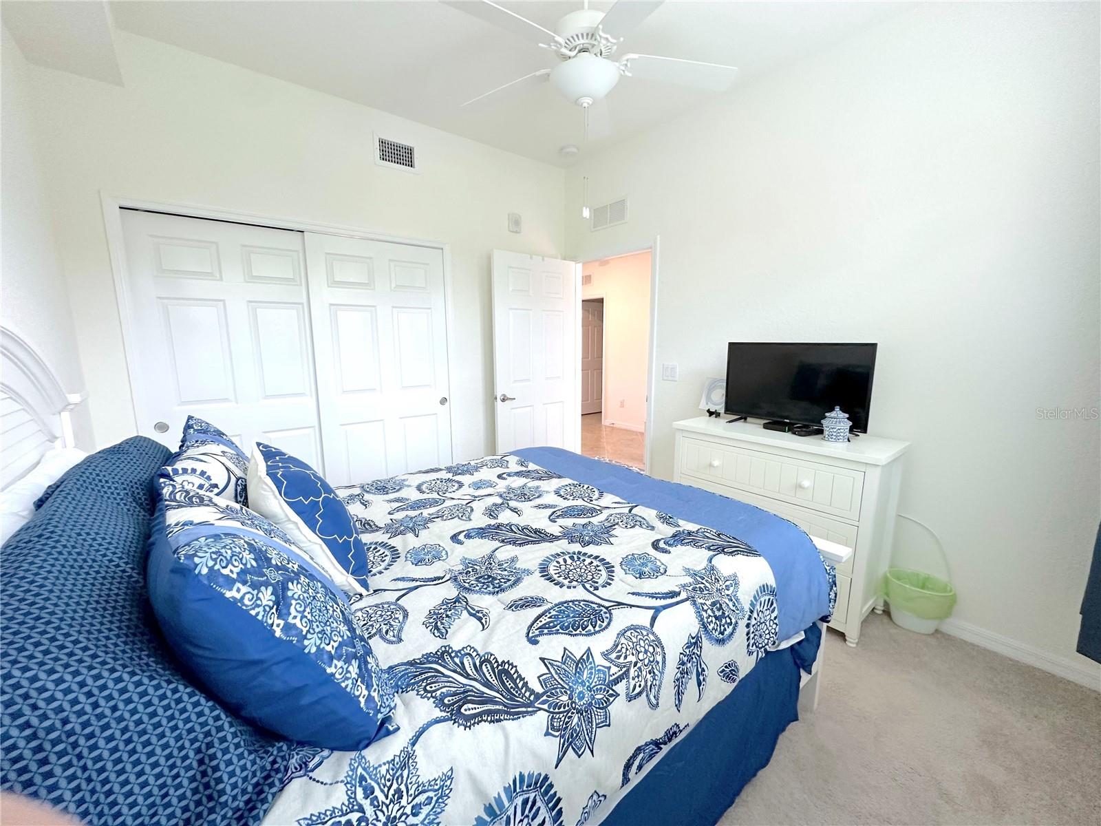 10054 CROOKED CREEK DR #102, VENICE, FL — photo 16