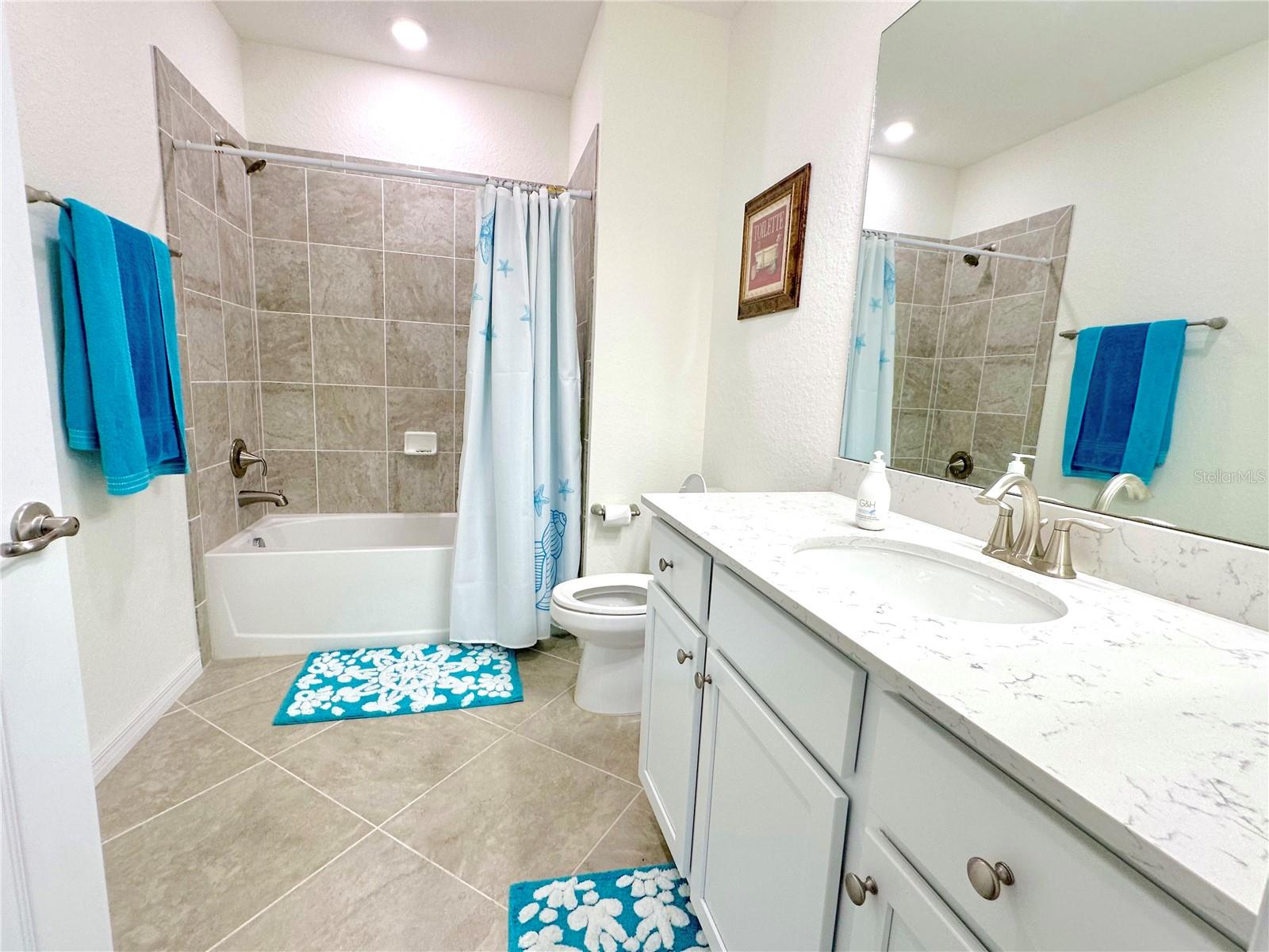 10054 CROOKED CREEK DR #102, VENICE, FL — photo 17