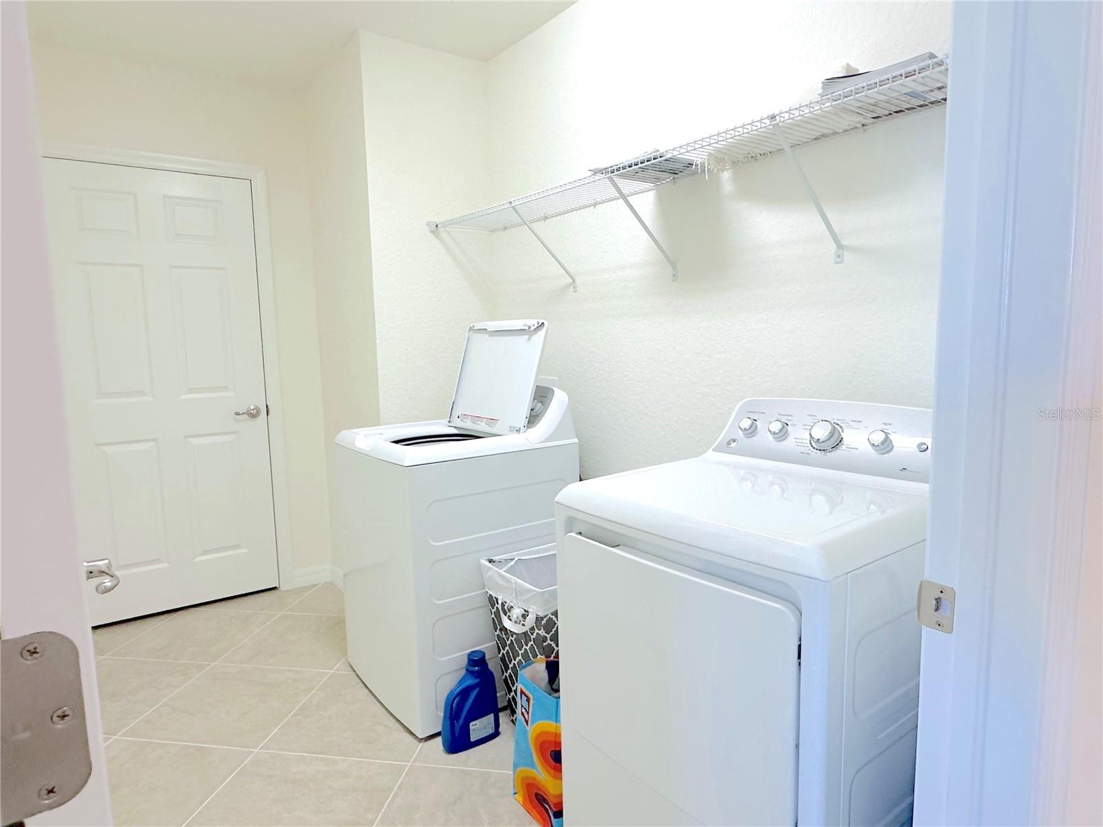 10054 CROOKED CREEK DR #102, VENICE, FL — photo 20