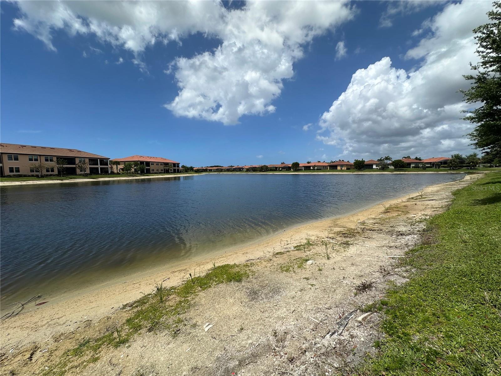 10054 CROOKED CREEK DR #102, VENICE, FL — photo 22