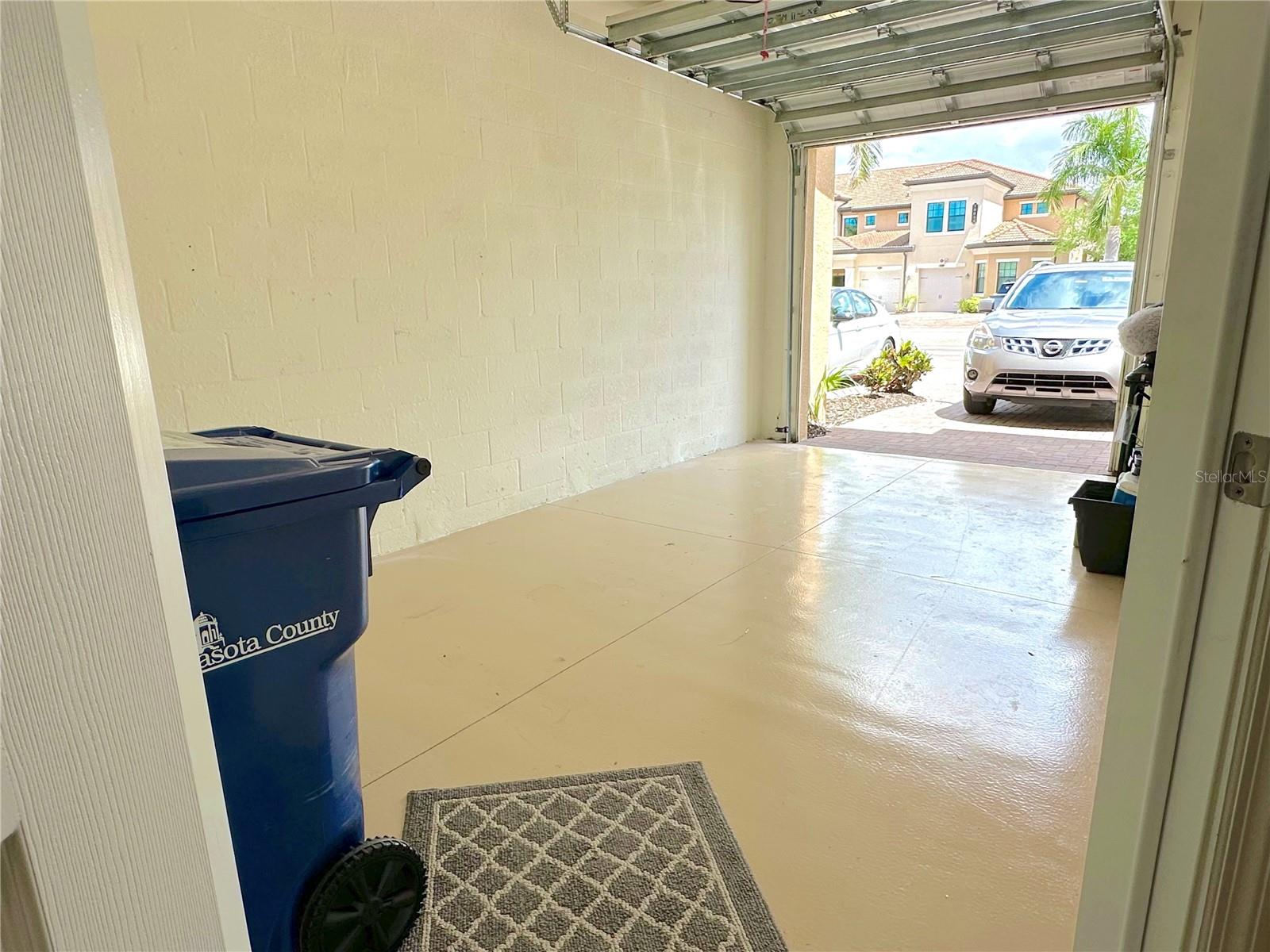 10054 CROOKED CREEK DR #102, VENICE, FL — photo 23