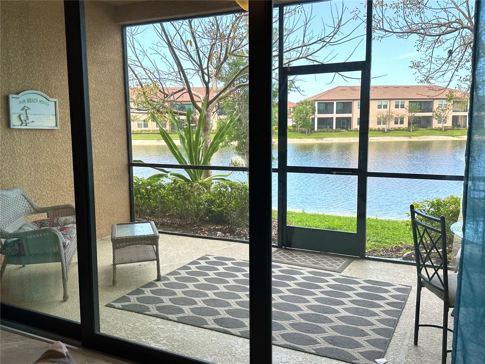 10054 CROOKED CREEK DR #102, VENICE, FL — photo 24