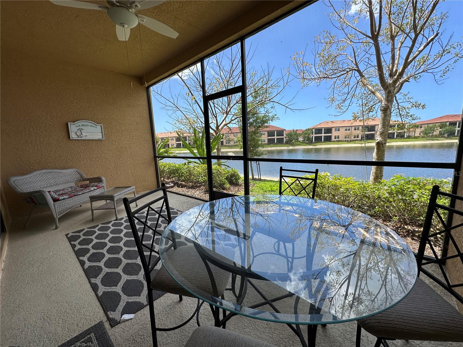 10054 CROOKED CREEK DR #102, VENICE, FL — photo 26
