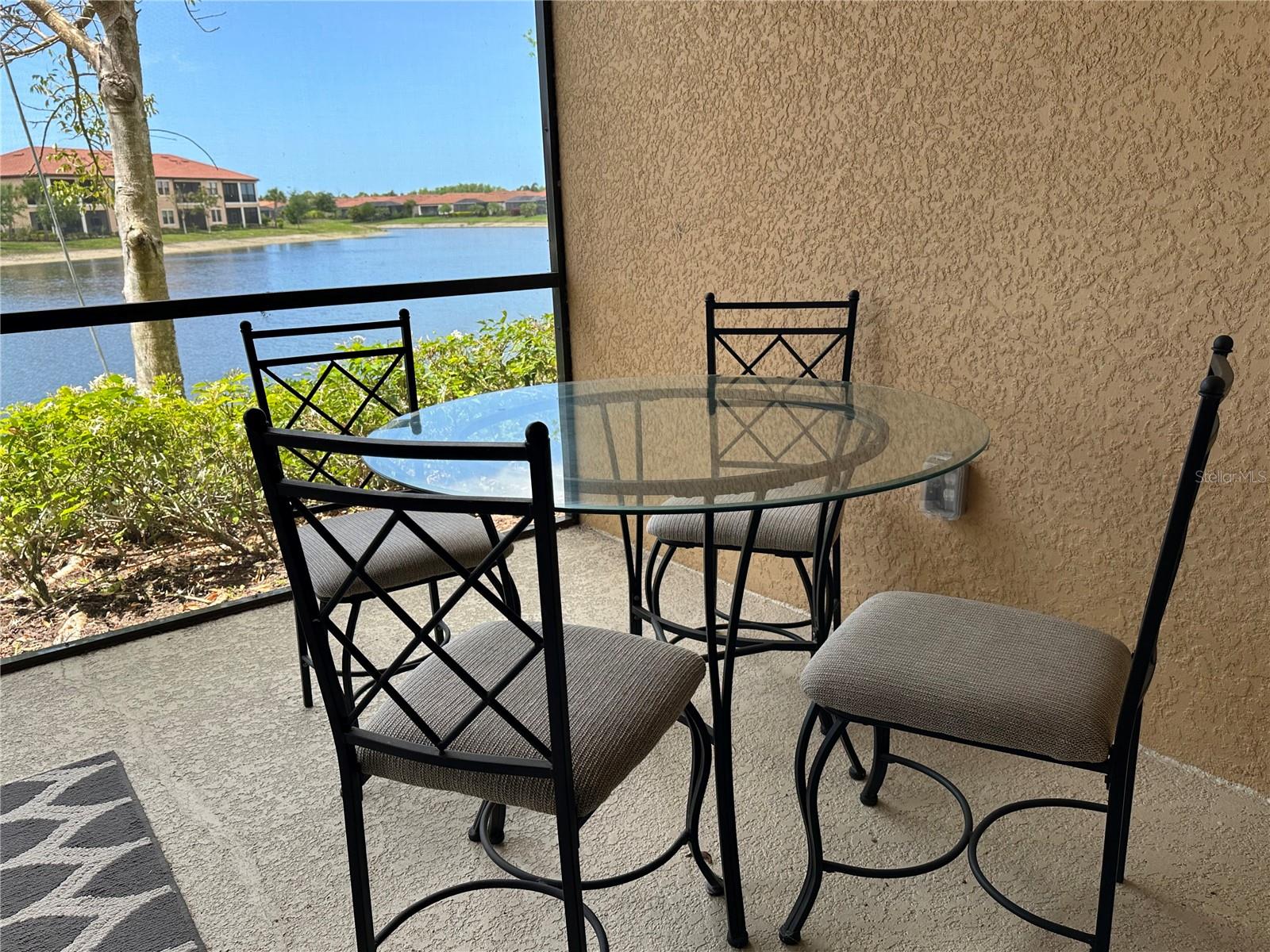 10054 CROOKED CREEK DR #102, VENICE, FL — photo 27