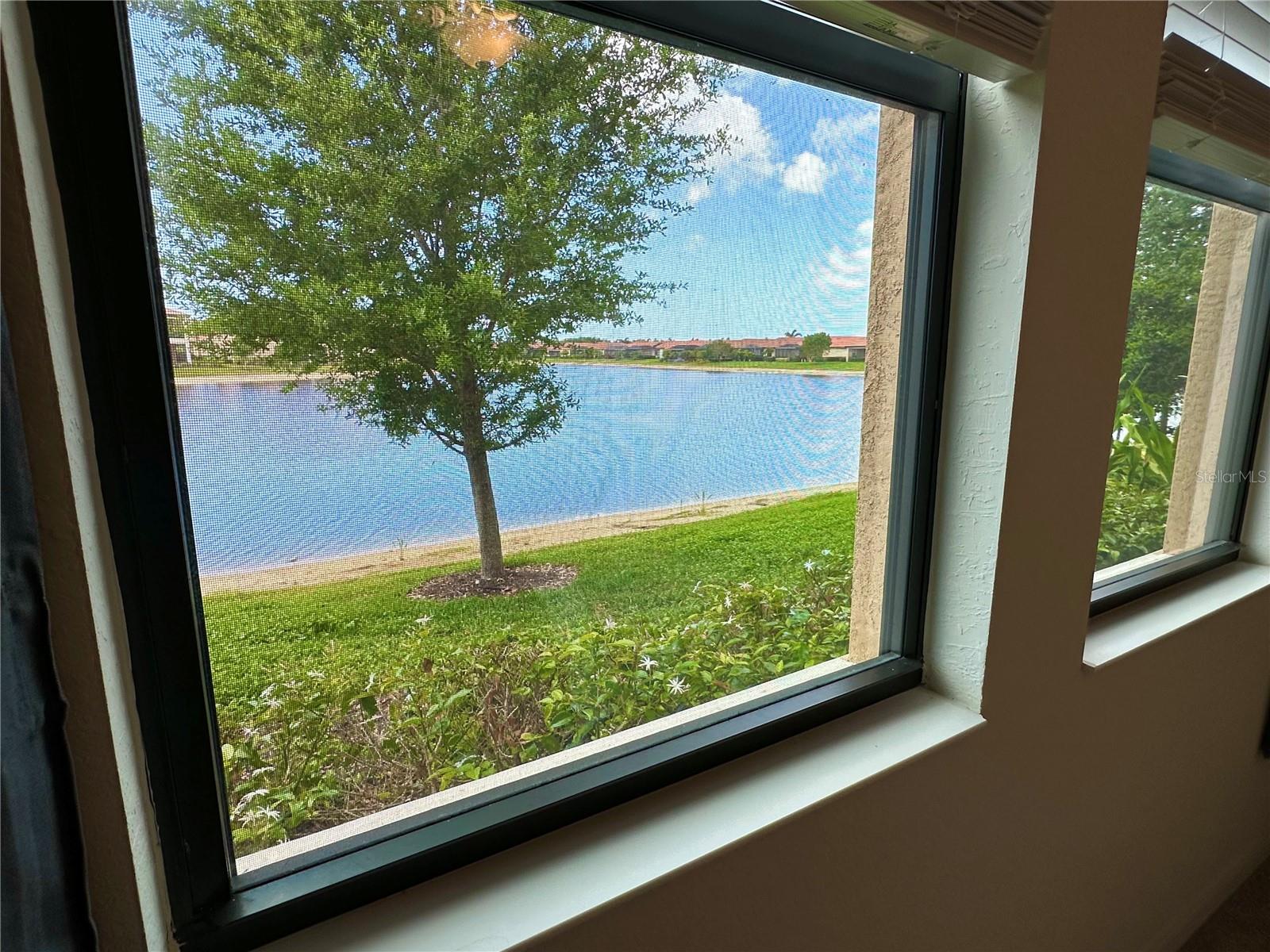 10054 CROOKED CREEK DR #102, VENICE, FL — photo 28