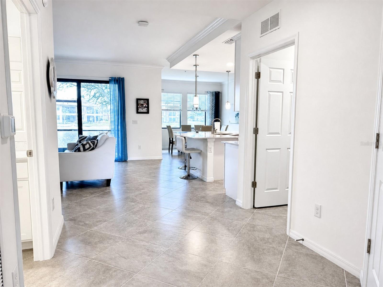 10054 CROOKED CREEK DR #102, VENICE, FL — photo 31