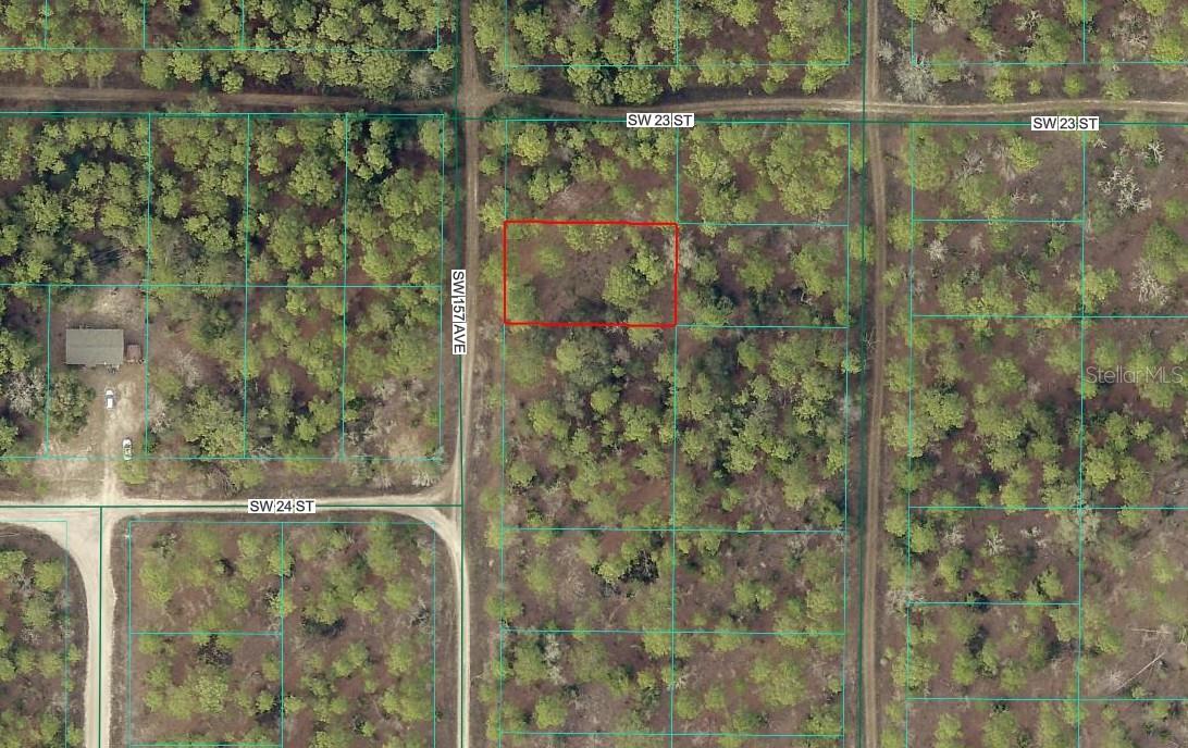 4 SW 157TH AVE #4, OCALA, FL