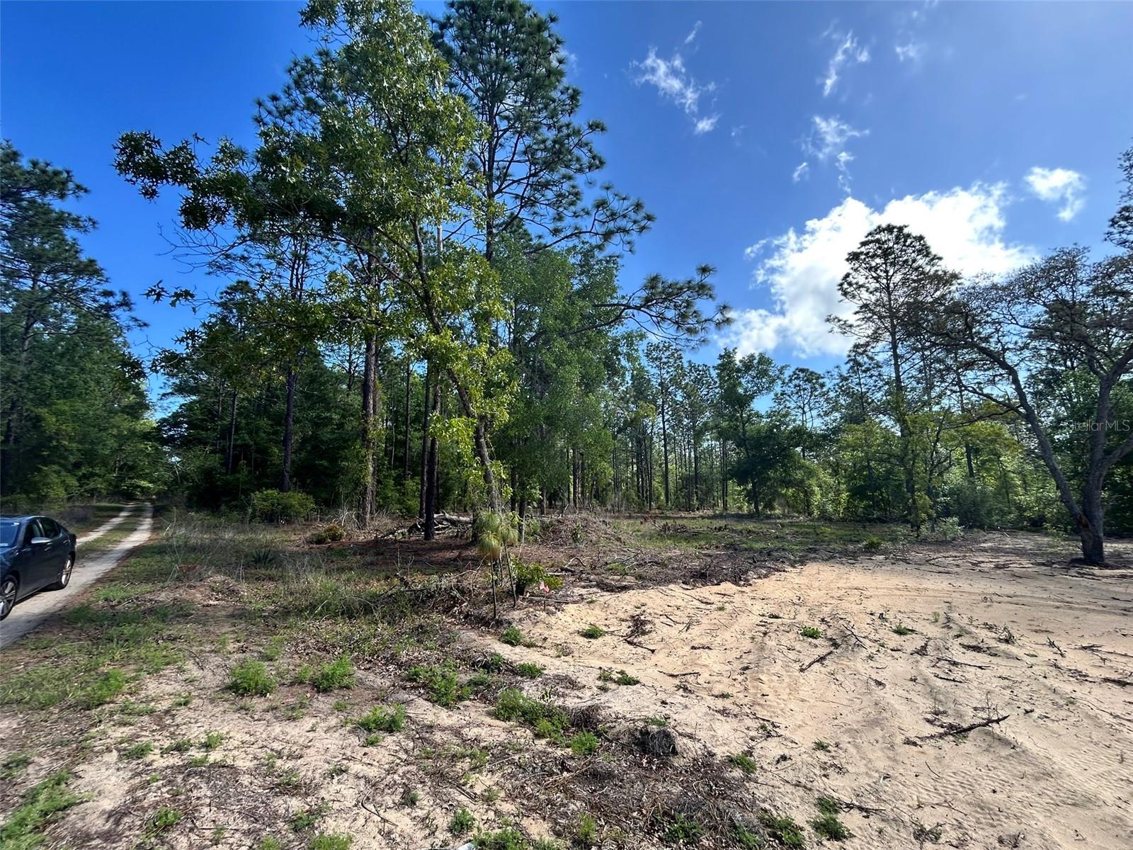 4 SW 157TH AVE #4, OCALA, FL — photo 8