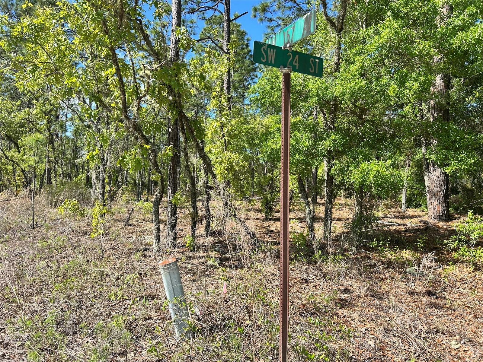 4 SW 157TH AVE #4, OCALA, FL — photo 9