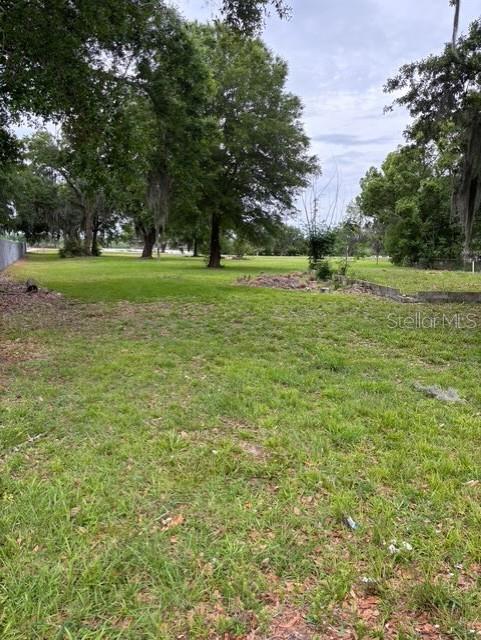 3799 AVENUE T NW, WINTER HAVEN, FL