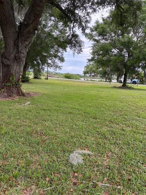 3799 AVENUE T NW, WINTER HAVEN, FL — photo 2