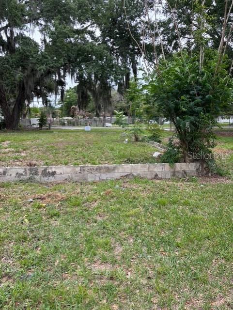 3799 AVENUE T NW, WINTER HAVEN, FL — photo 3