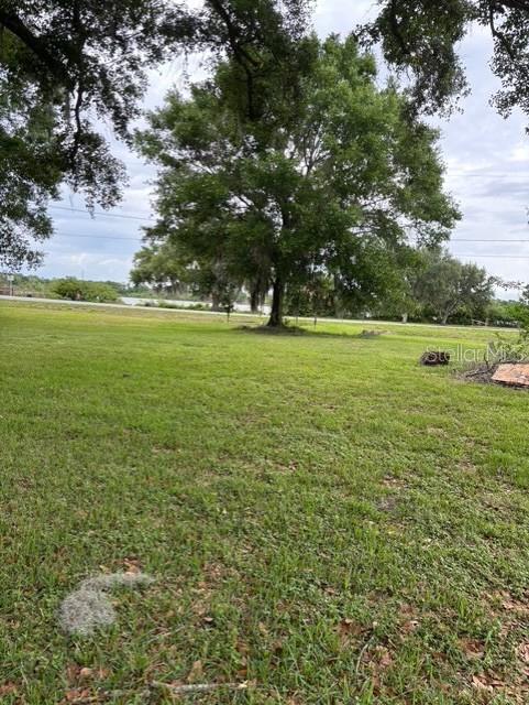 3799 AVENUE T NW, WINTER HAVEN, FL — photo 4