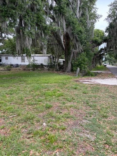 3799 AVENUE T NW, WINTER HAVEN, FL — photo 5