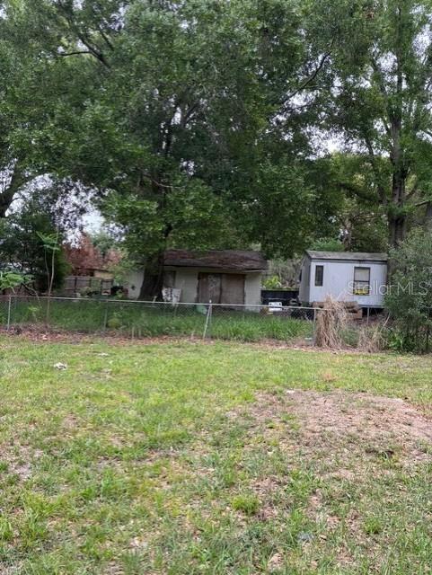 3799 AVENUE T NW, WINTER HAVEN, FL — photo 6