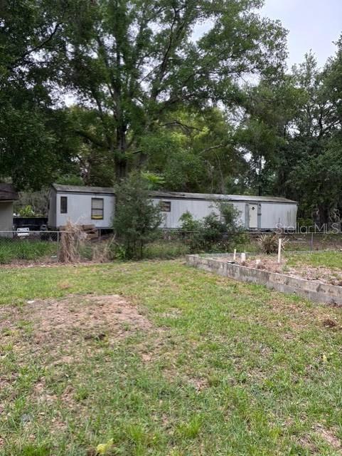 3799 AVENUE T NW, WINTER HAVEN, FL — photo 7