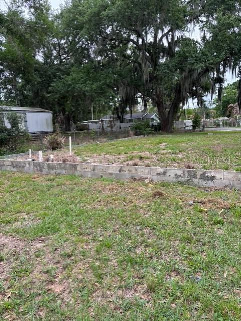 3799 AVENUE T NW, WINTER HAVEN, FL — photo 8