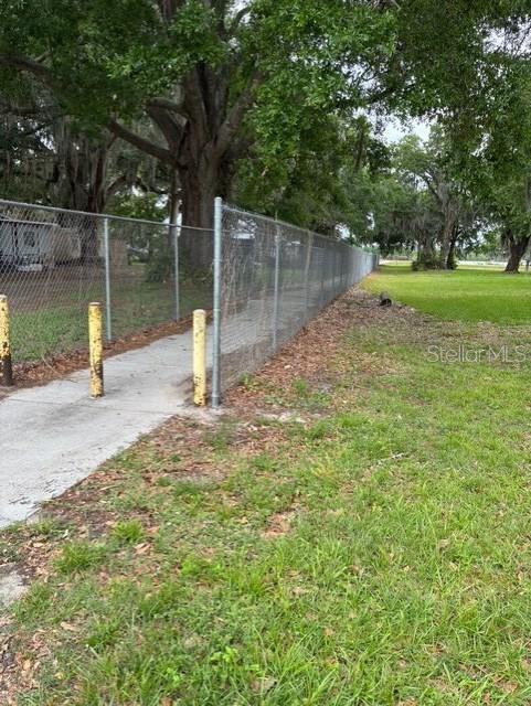 3799 AVENUE T NW, WINTER HAVEN, FL — photo 9