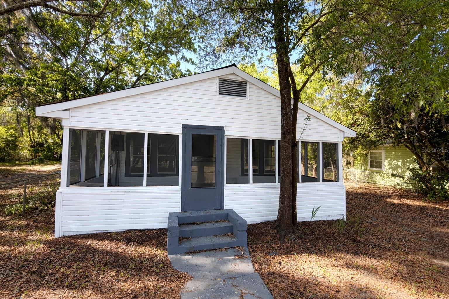 21433 SE HAWTHORNE RD, HAWTHORNE, FL
