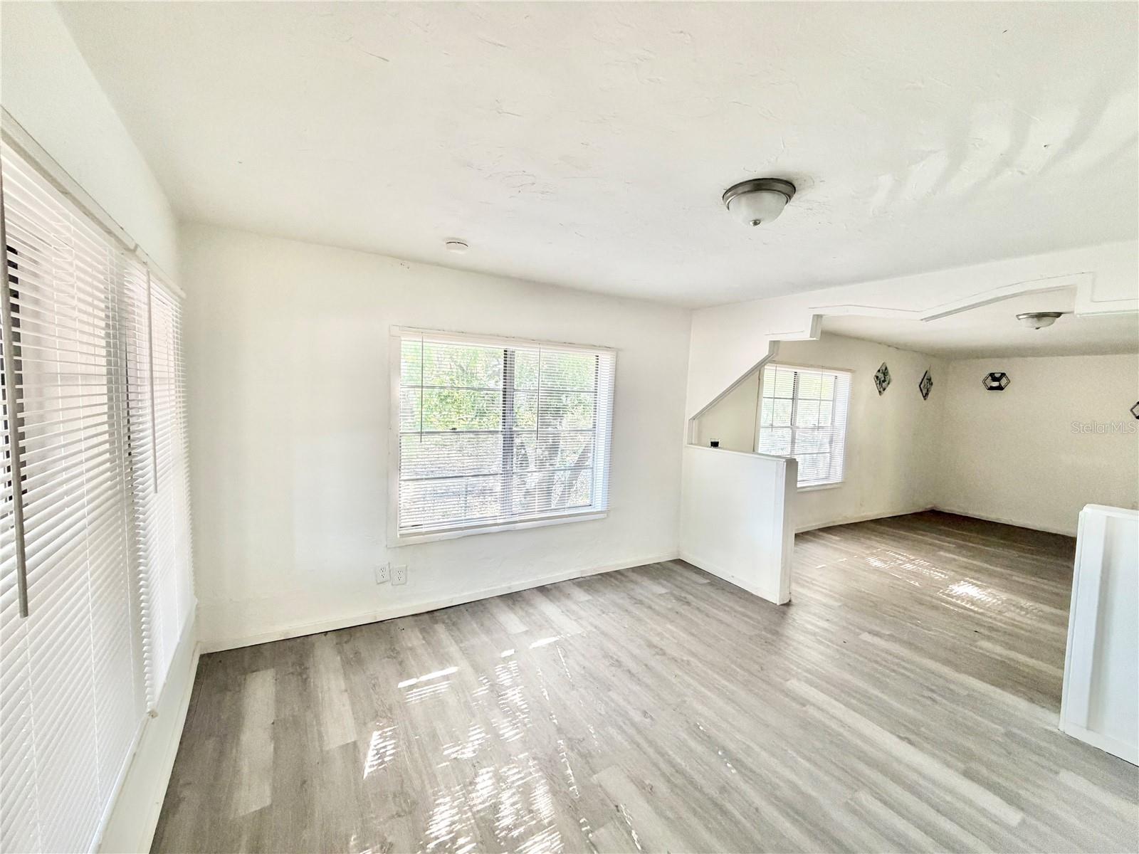 21433 SE HAWTHORNE RD, HAWTHORNE, FL — photo 3