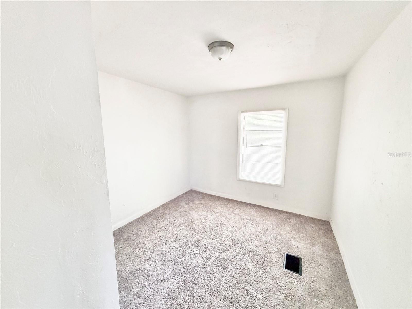 21433 SE HAWTHORNE RD, HAWTHORNE, FL — photo 13