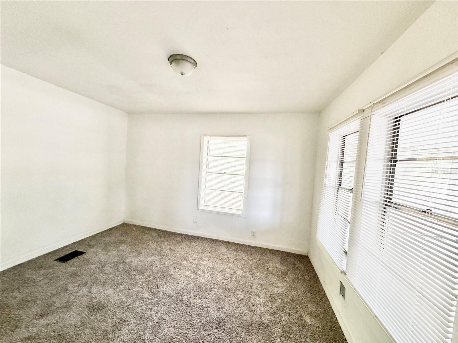 21433 SE HAWTHORNE RD, HAWTHORNE, FL — photo 14