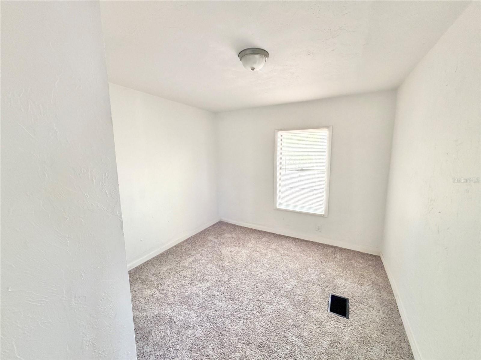 21433 SE HAWTHORNE RD, HAWTHORNE, FL — photo 18